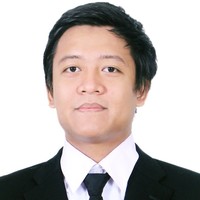 Febrika Wenas Rahmawan