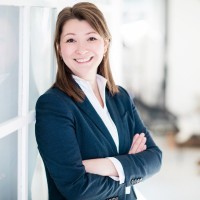 Xiaopan Hammel