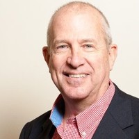 Jim Carow