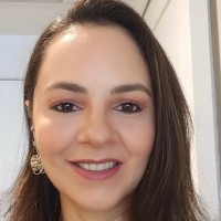 Cristiane Kuchar Dias