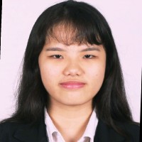 Chin Yin Tay