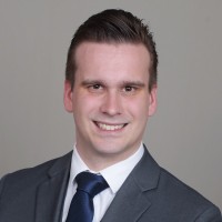 Tim Volker