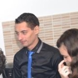 Marius Ciltea