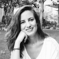 Marta Escrivá de Romaní Astarloa