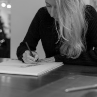 Sarah Hammond