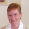 Tracey Richardson. EngTech LCGI FCIPHE RP