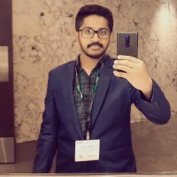 Jaison Jose