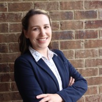 Jennifer Beavers
