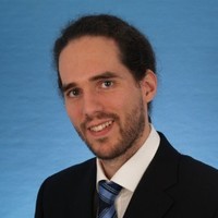 Gernot Jedinger-Pauschenwein