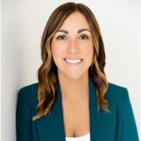 Rachael Bublitz