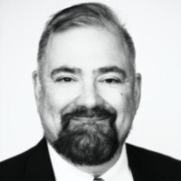 Todd Simon