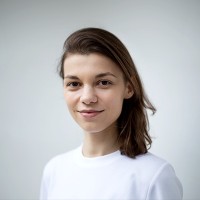 Małgorzata Byra