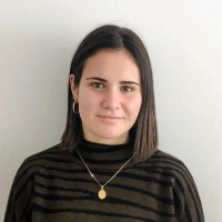 Marta Roldán