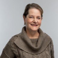 Amber Davidson, Rhia, Ccs, Ccs-P