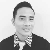 Tan Tran