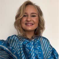 Julia Auvinen