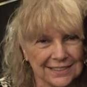 Vivian Tenbroeck