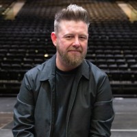 Andy Price