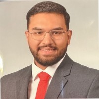 Azan Jameel