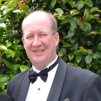 Neil Winkley