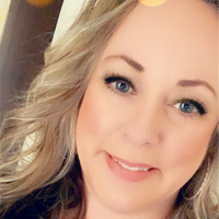 Jennifer Lyman
