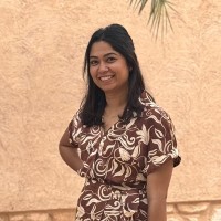 Reema Biswas