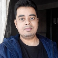 Premnarayan Sharma