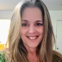 Melody Moore