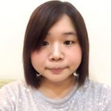 Iris Weng