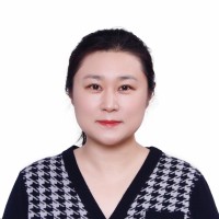 Xiaofan Ya