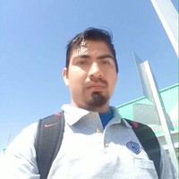 ANTONIO BERMUDEZ BERNAL