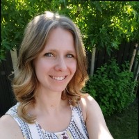 Michelle Overdevest