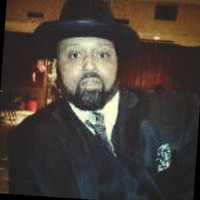 Mike Mason