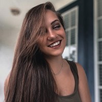 Courtney Kincaid