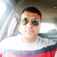 Praveen Singh