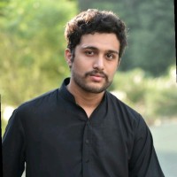 Malik Akmal Naseer