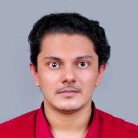 Amjad Raji