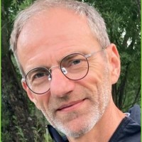Pascal PILON