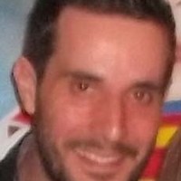 Marcos Roberto de Souza
