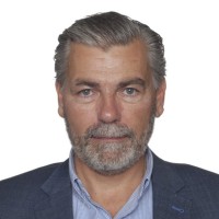 Benoit SIMON