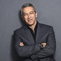 Guillaume CLEMENT