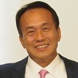William Park