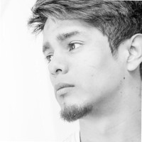 Leonel Alejandro Moyano