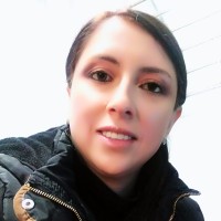 Paula Alexandra Gámez Patiño