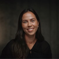 Ulrikke Nilsen Sørli