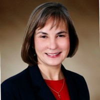 Eileen Griffin