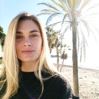 Alessia Tani