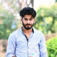 Noman Safdar