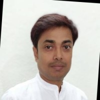 Alok Ranjan