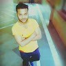 Shivam Rajput